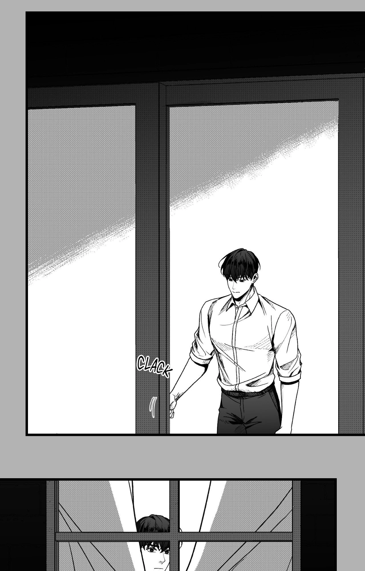 Evergrey Chapter 14 page 29 - 
