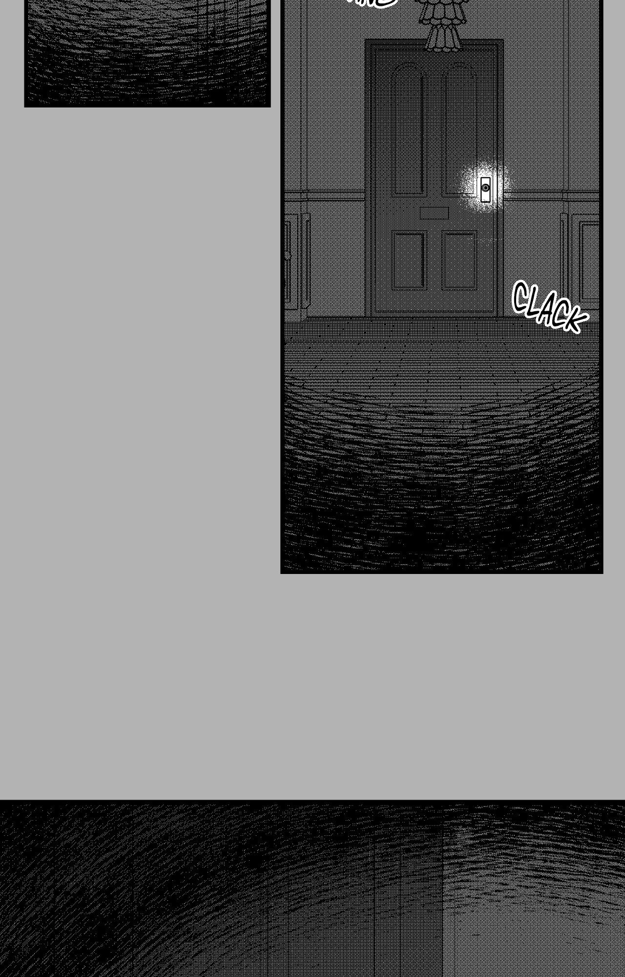 Evergrey Chapter 14 page 38 - 