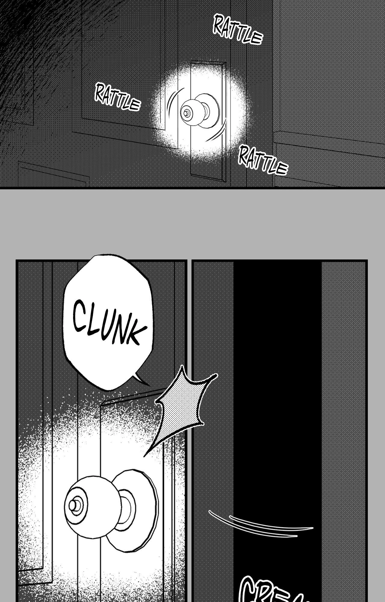 Evergrey Chapter 14 page 39 - 