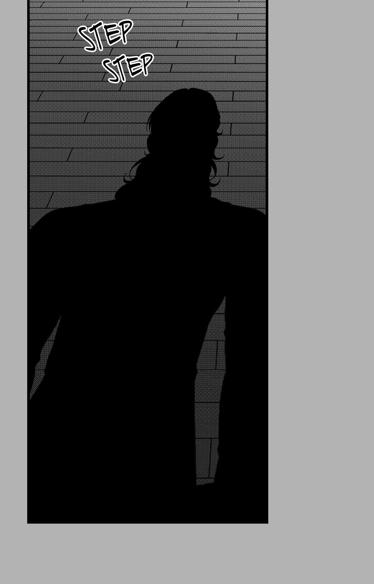 Evergrey Chapter 14 page 41 - 