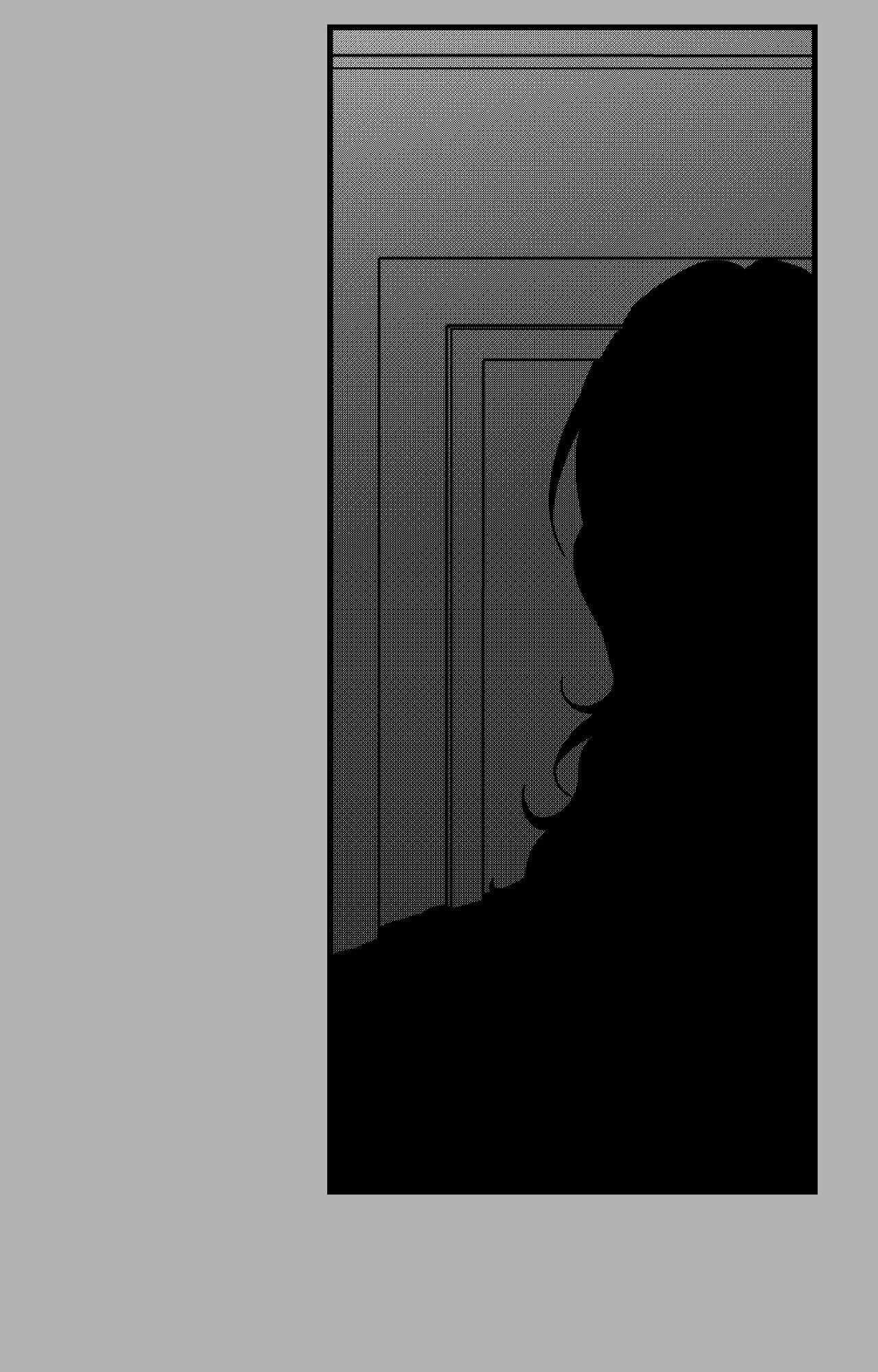 Evergrey Chapter 14 page 42 - 