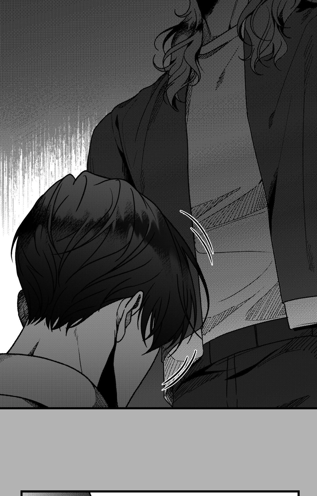 Evergrey Chapter 14 page 45 - 