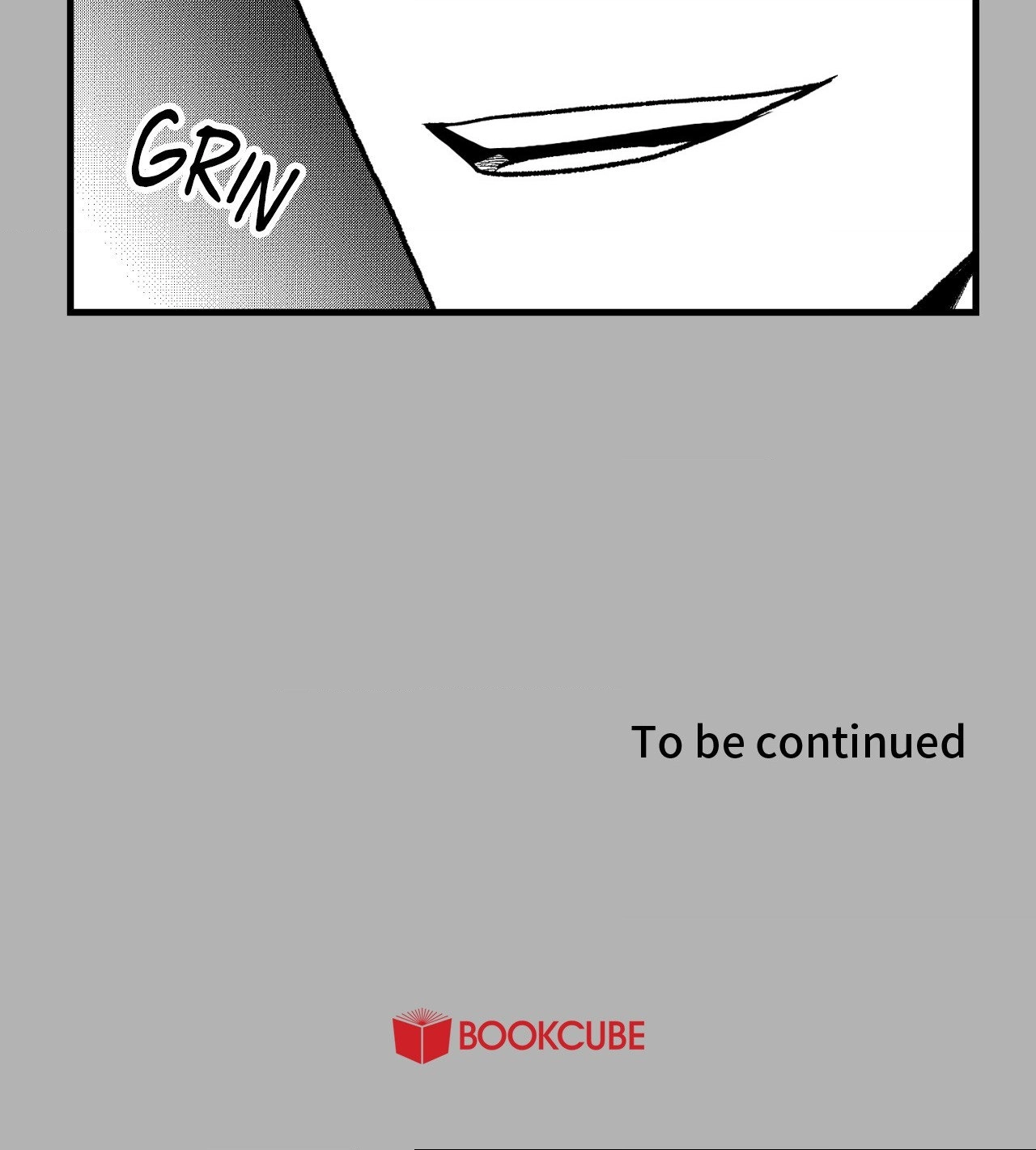 Evergrey Chapter 14 page 46 - 