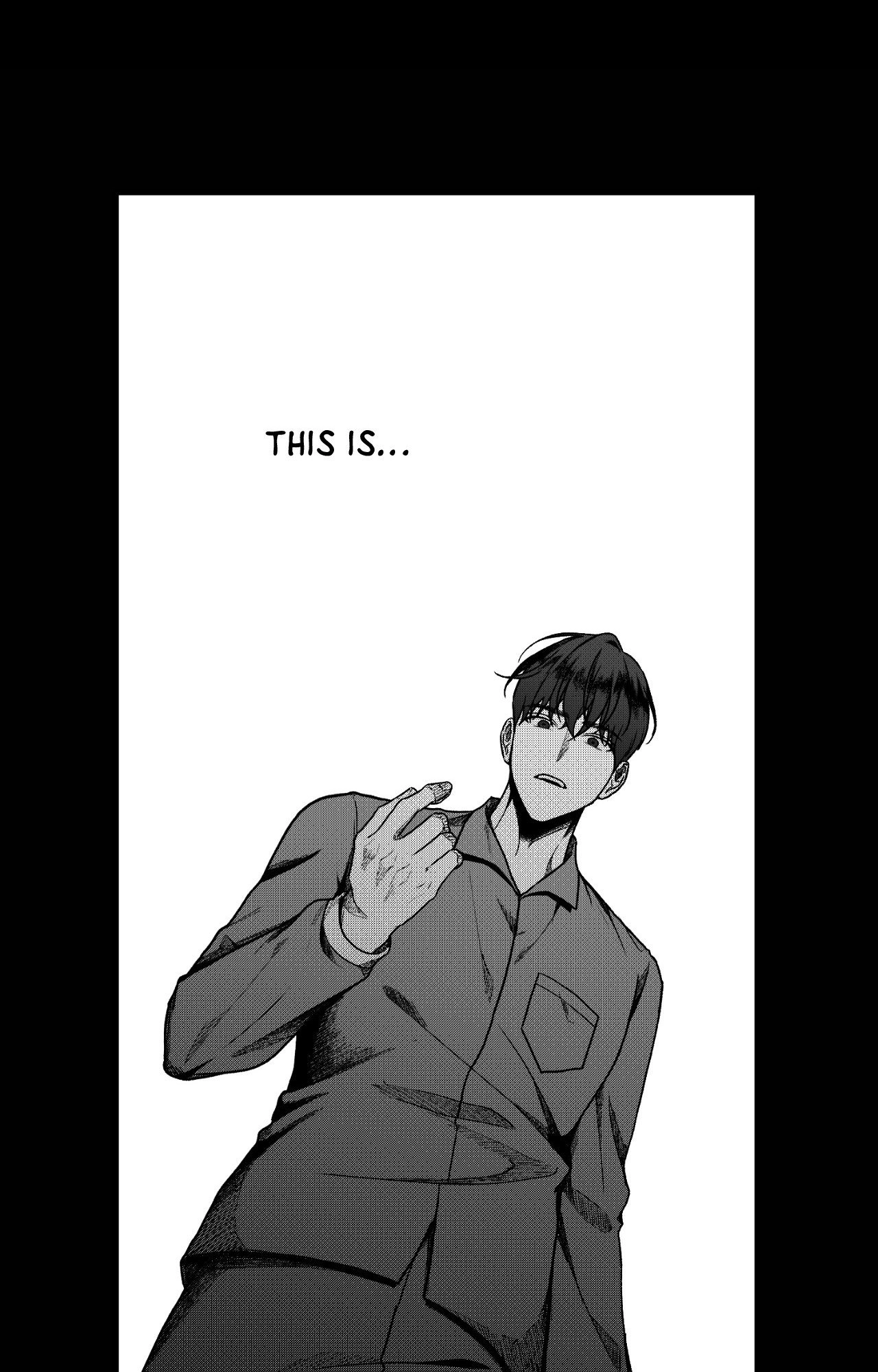 Evergrey Chapter 14 page 6 - 