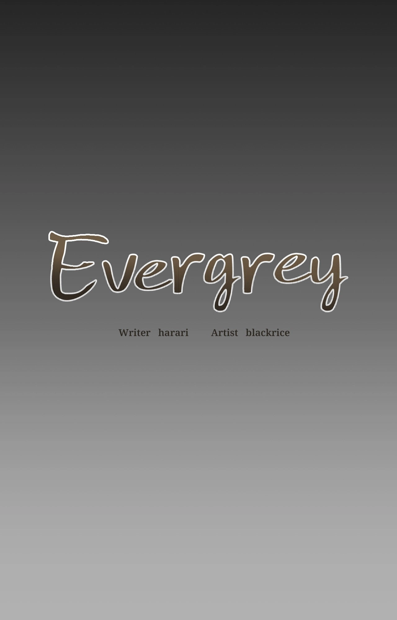 Evergrey Chapter 14 page 8 - 