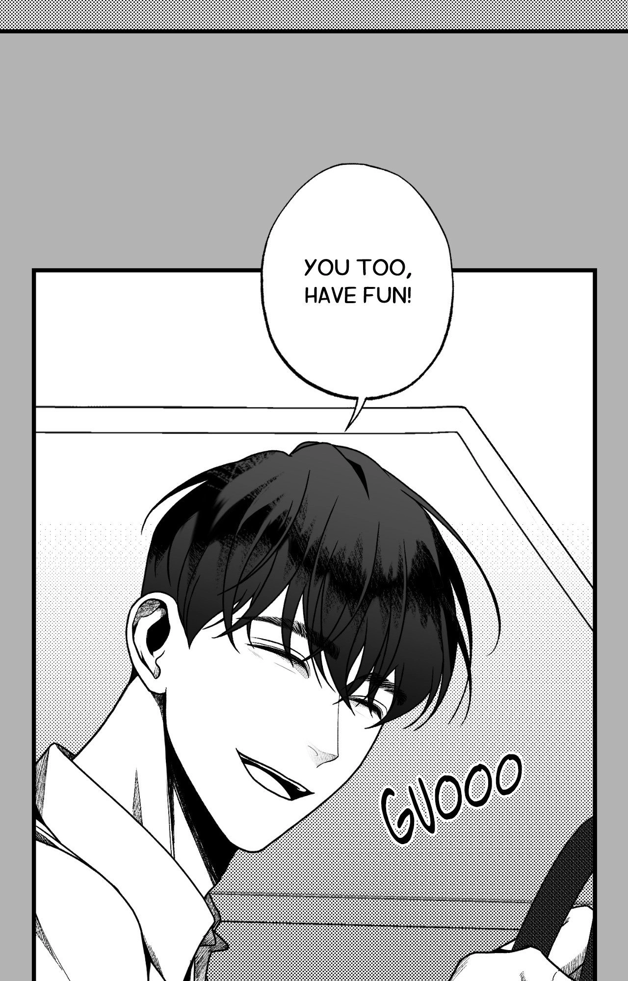 Evergrey Chapter 14 page 10 - 
