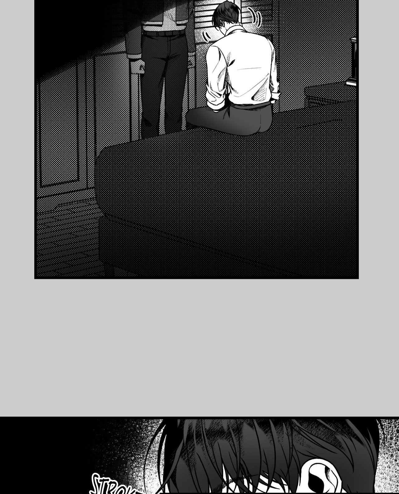 Evergrey Chapter 15 page 2 - 