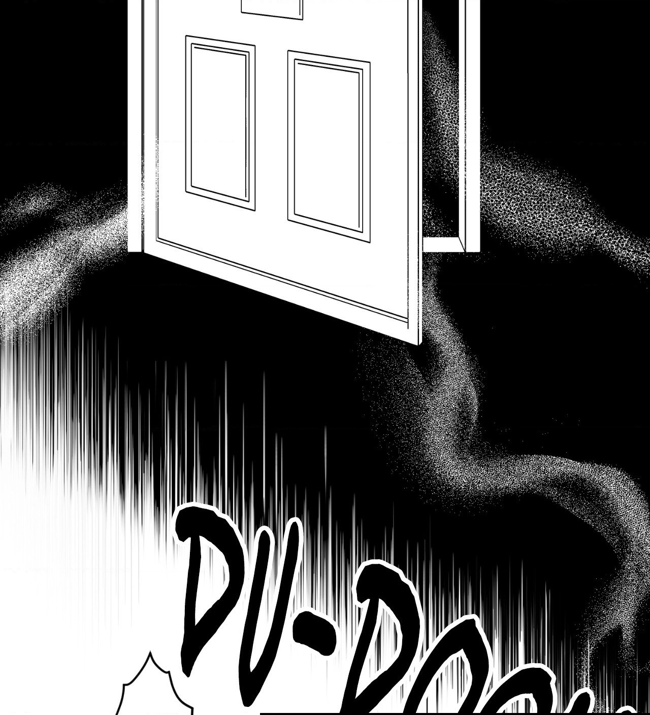 Evergrey Chapter 15 page 11 - 
