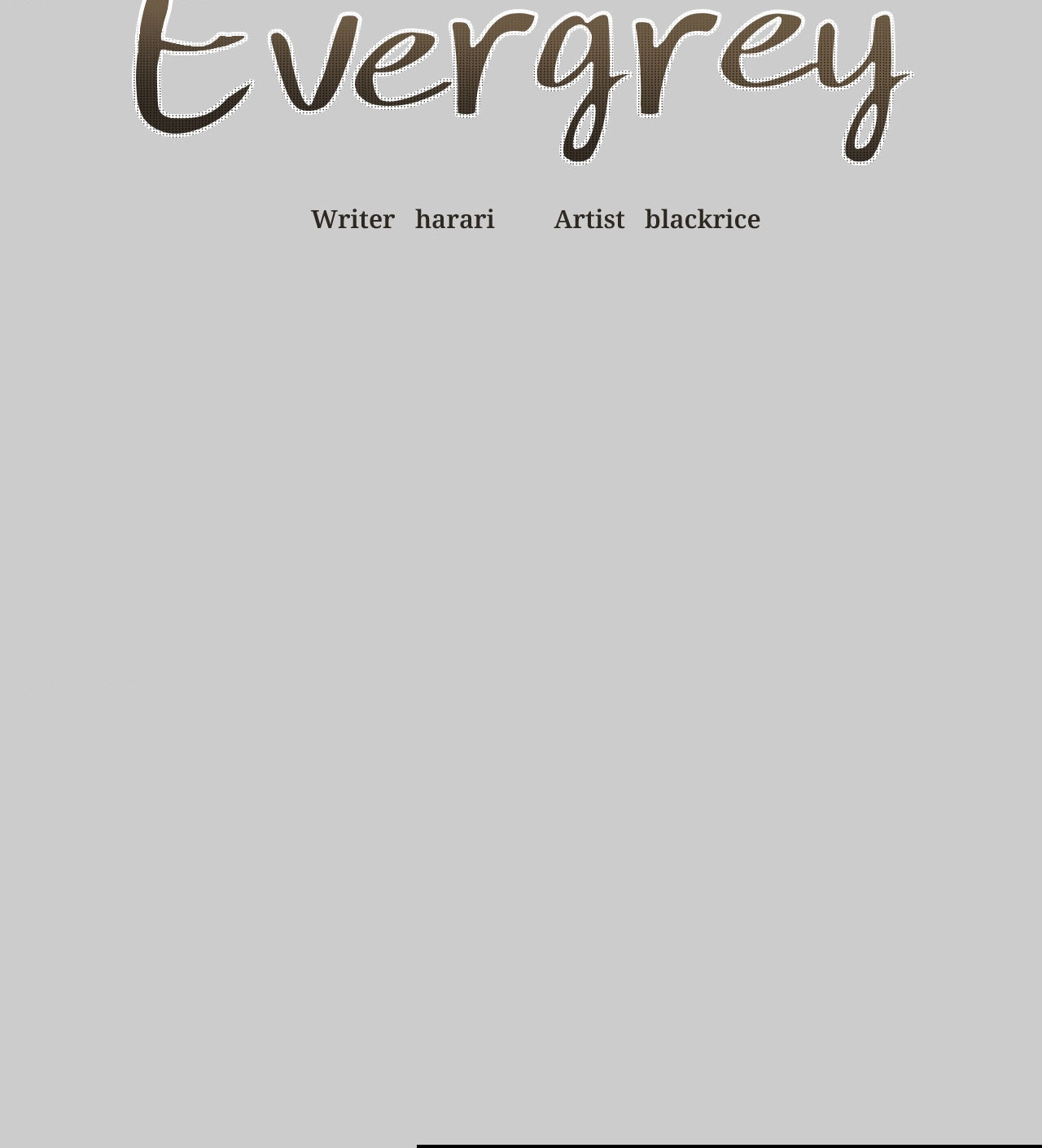 Evergrey Chapter 15 page 14 - 
