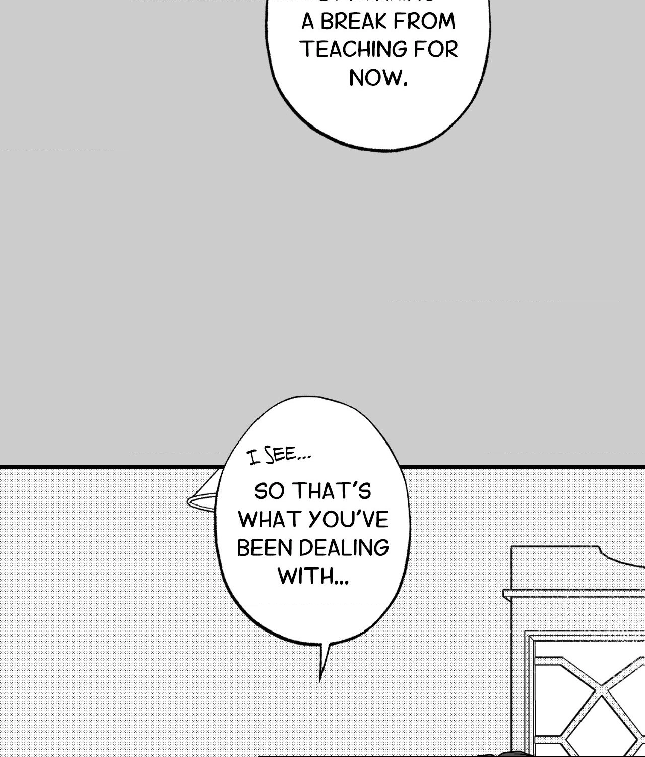 Evergrey Chapter 15 page 17 - 