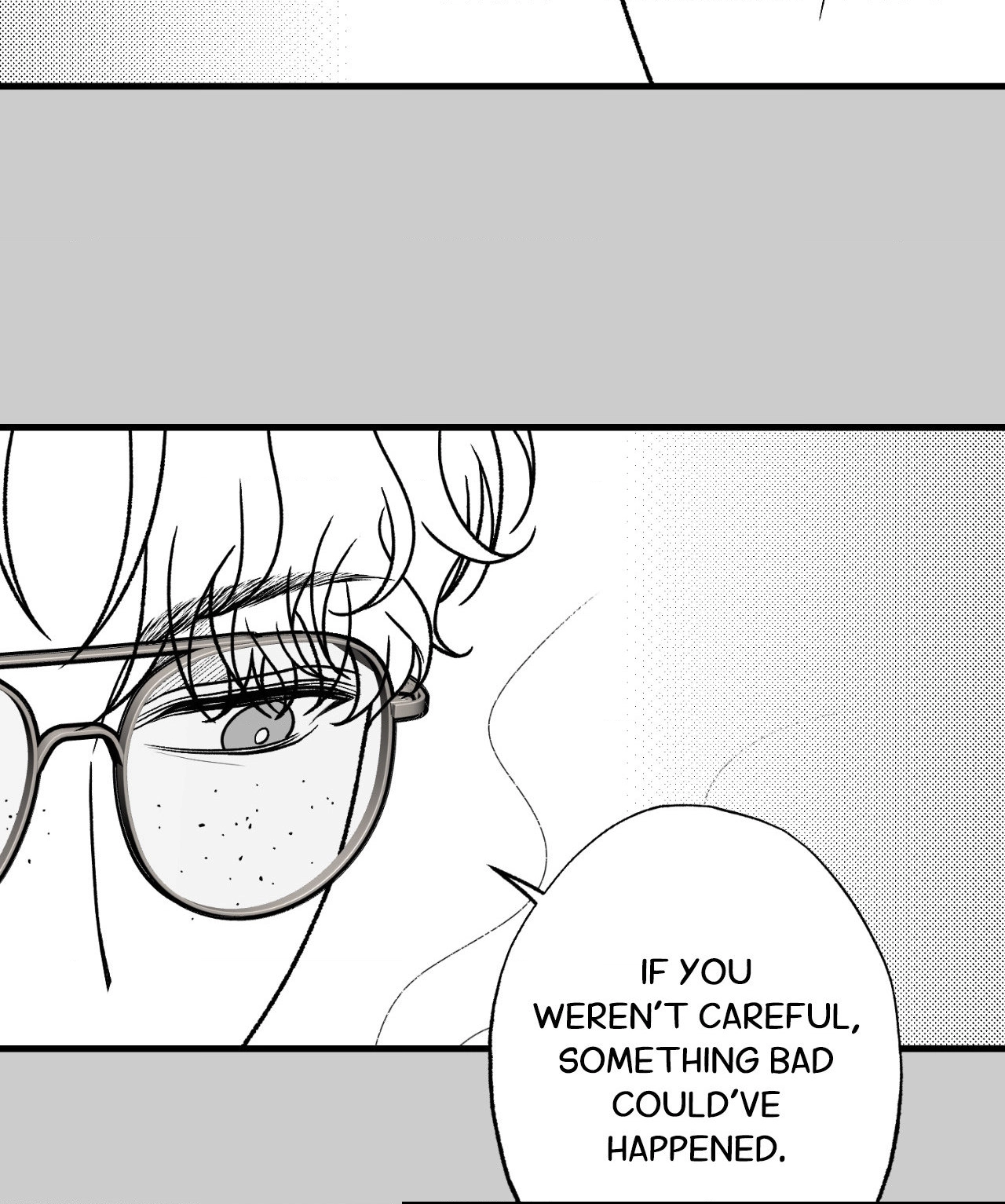 Evergrey Chapter 15 page 24 - 