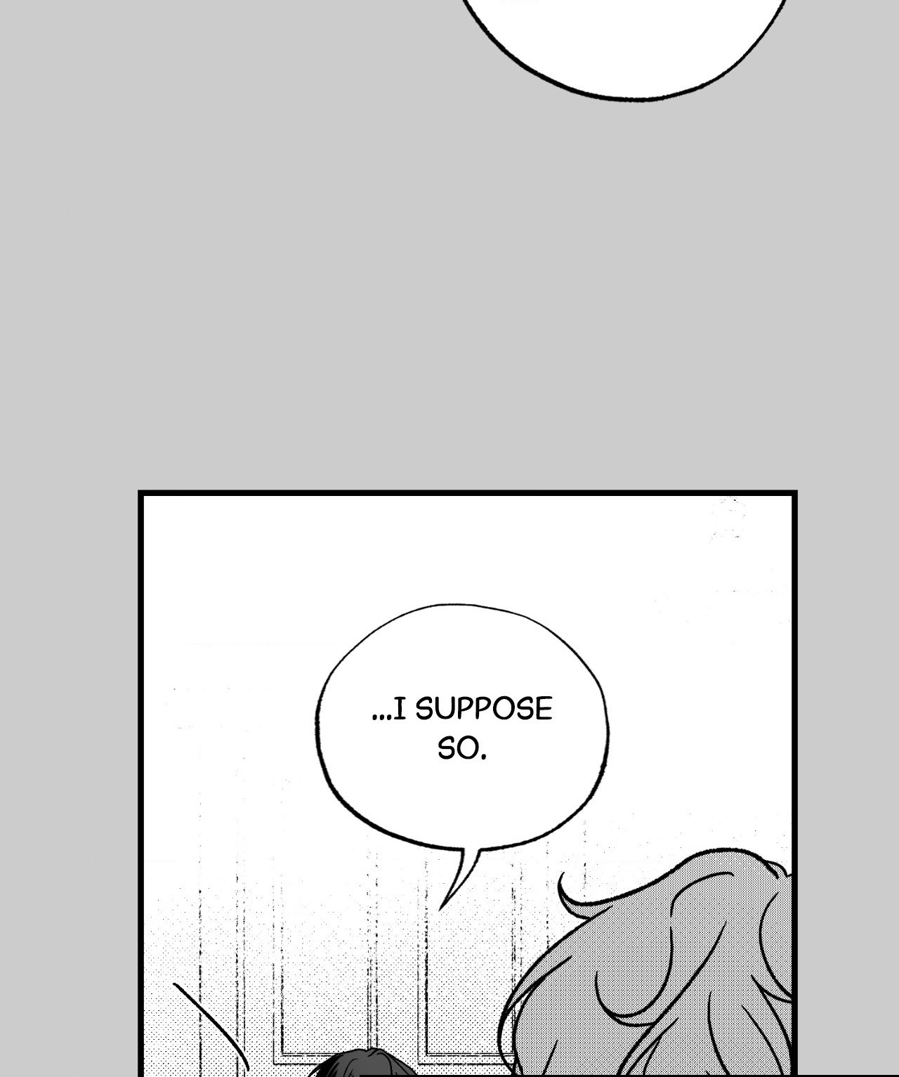 Evergrey Chapter 15 page 25 - 