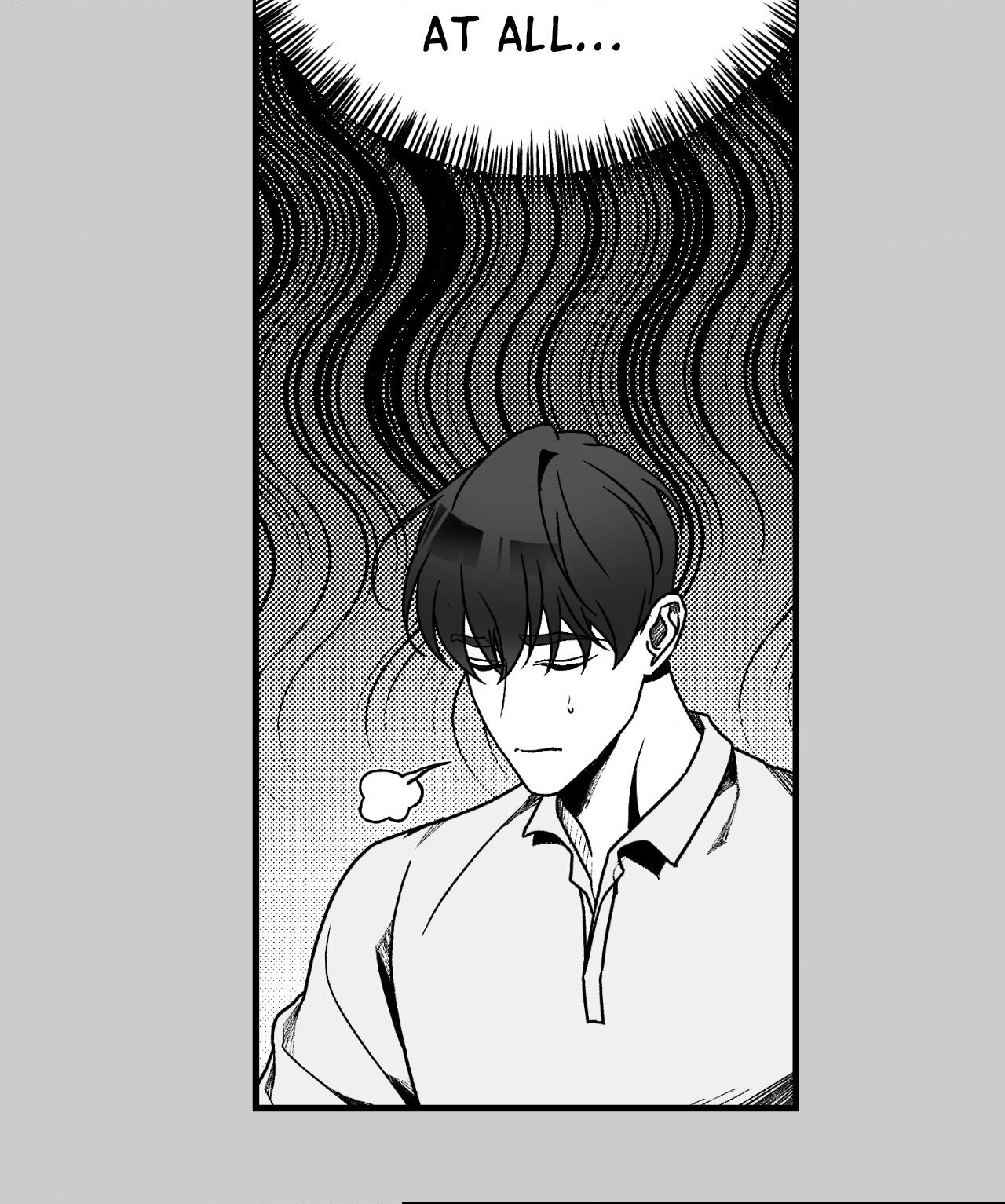 Evergrey Chapter 15 page 28 - 
