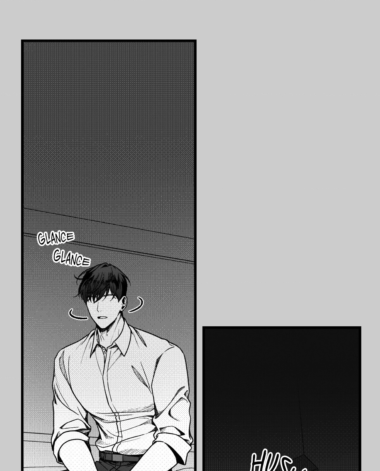 Evergrey Chapter 15 page 4 - 