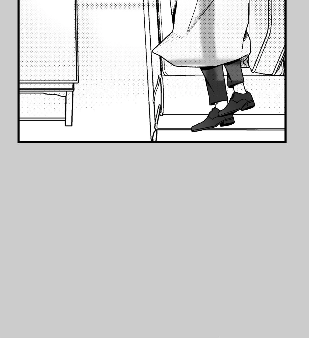 Evergrey Chapter 15 page 39 - 