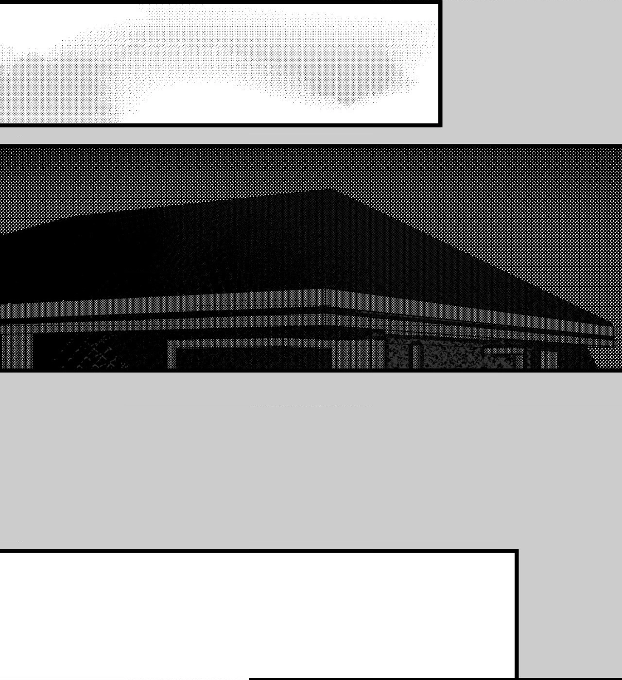 Evergrey Chapter 15 page 40 - 