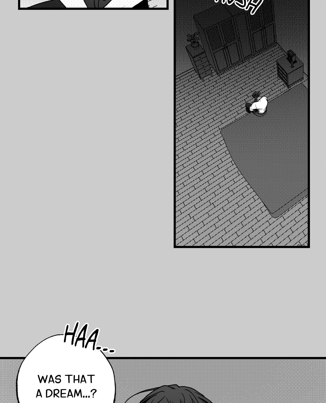 Evergrey Chapter 15 page 5 - 