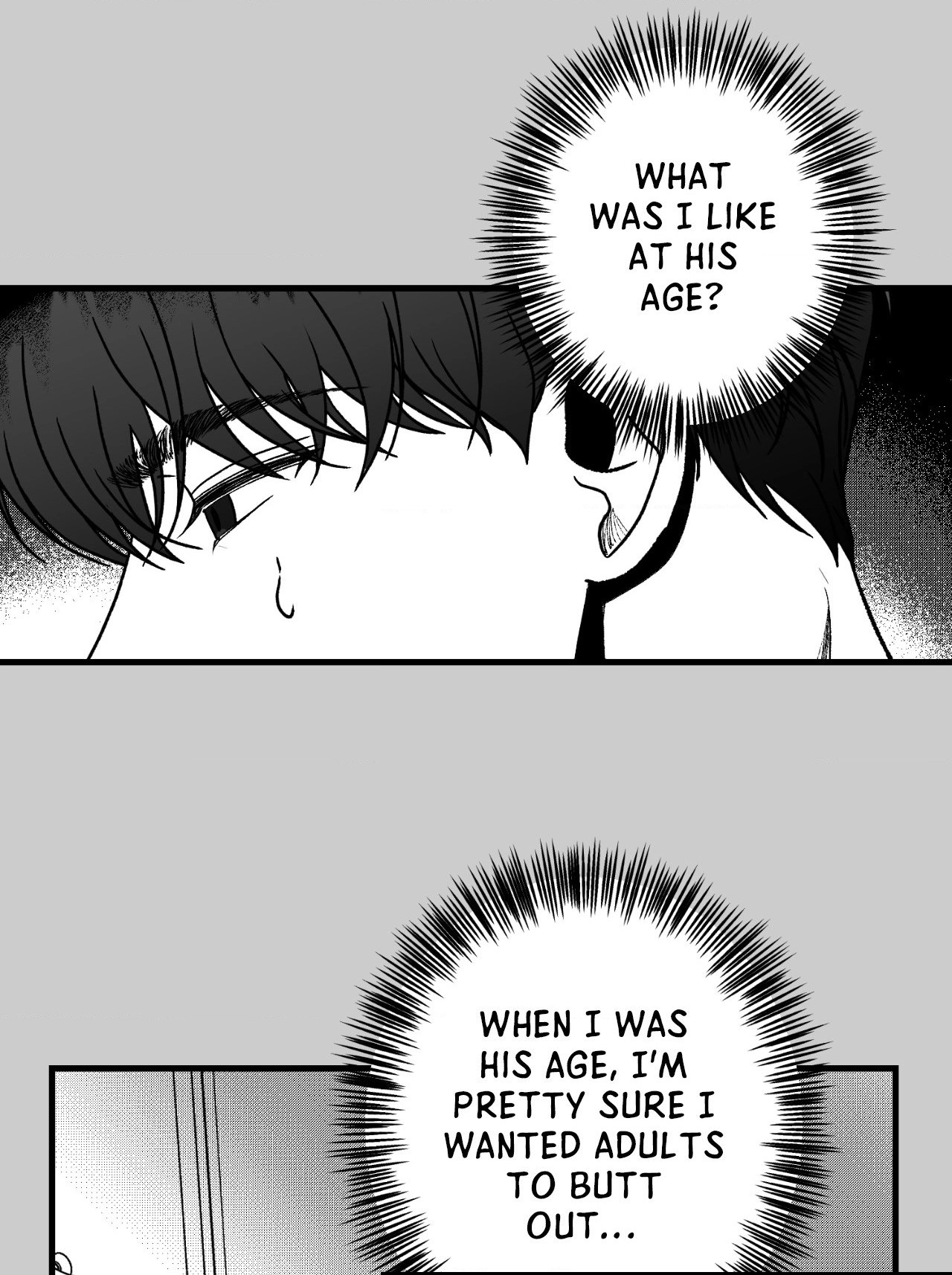 Evergrey Chapter 15 page 48 - 