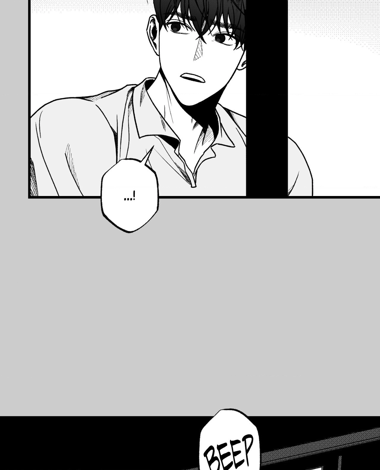 Evergrey Chapter 15 page 53 - 