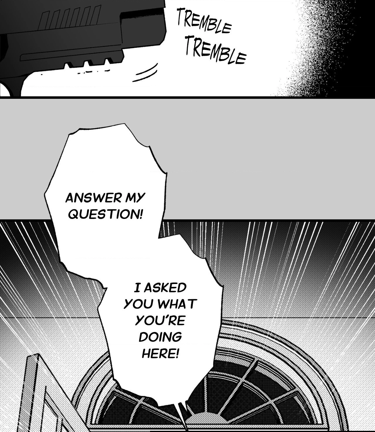 Evergrey Chapter 15 page 59 - 