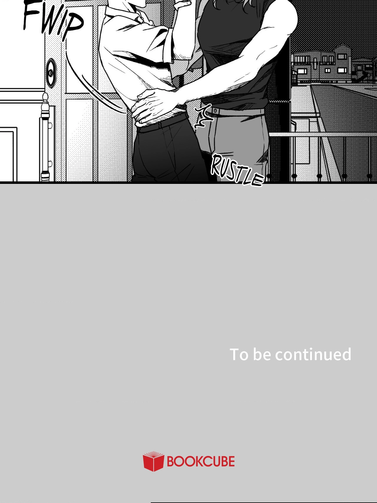Evergrey Chapter 15 page 70 - 