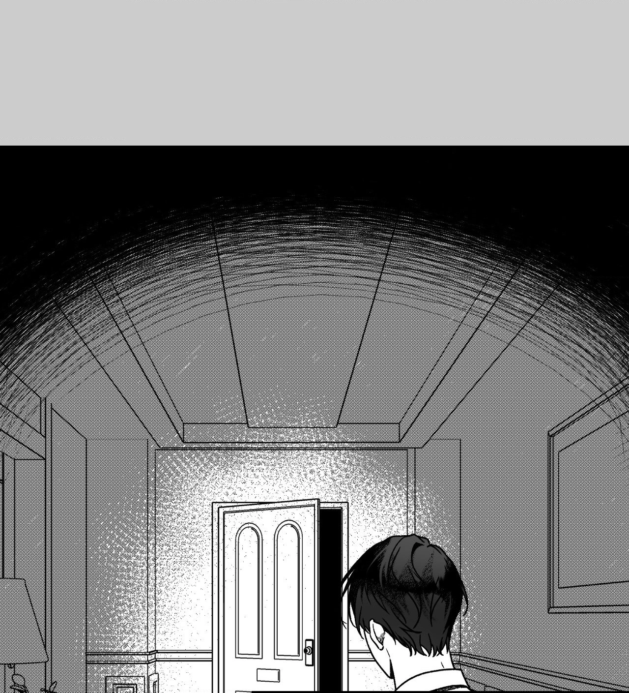 Evergrey Chapter 15 page 8 - 