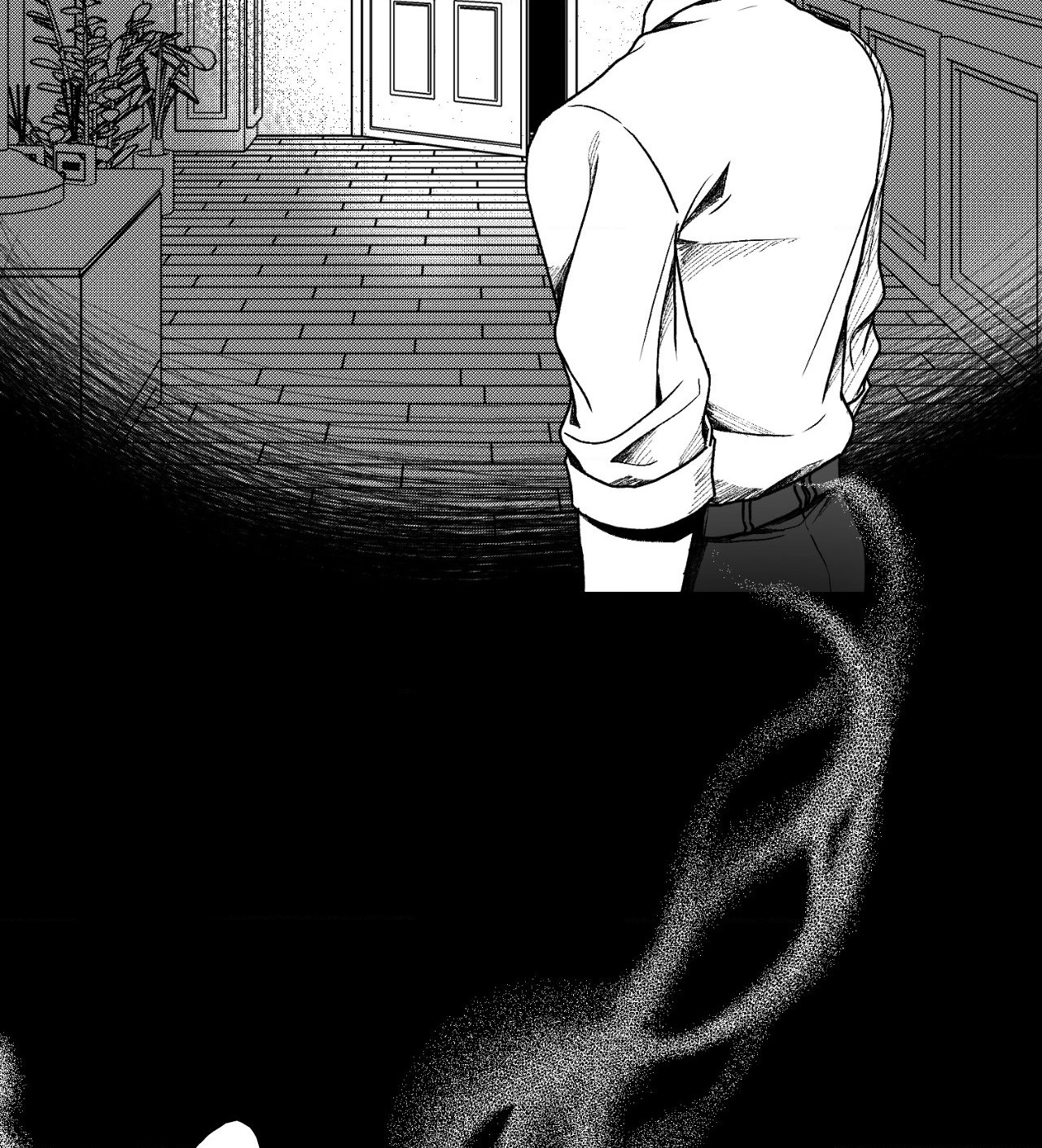 Evergrey Chapter 15 page 9 - 