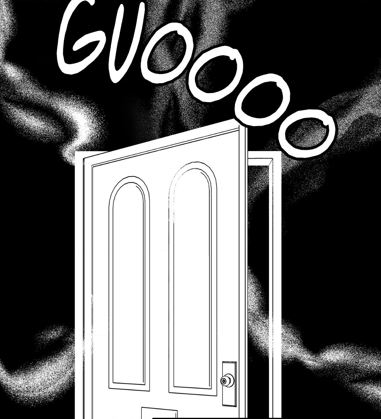 Evergrey Chapter 15 page 10 - 