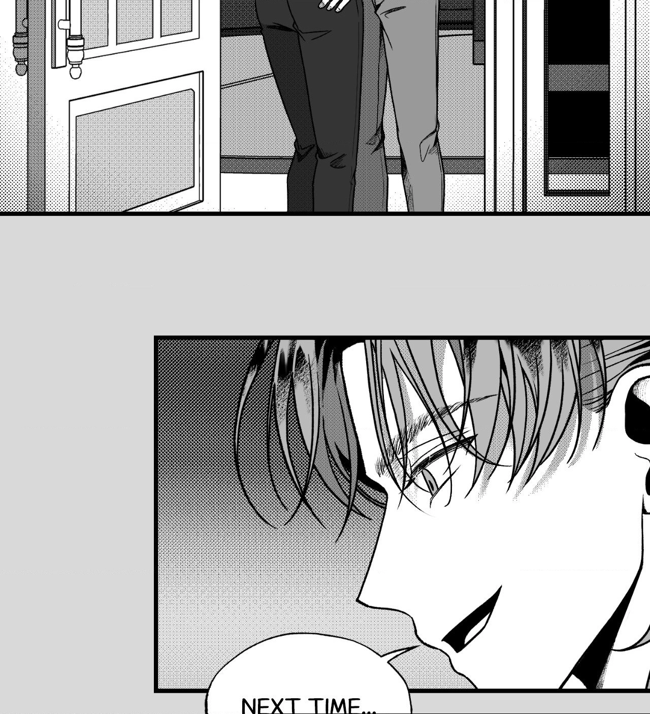 Evergrey Chapter 16 page 2 - 