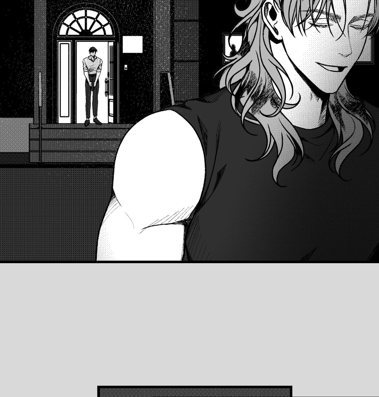 Evergrey Chapter 16 page 11 - 