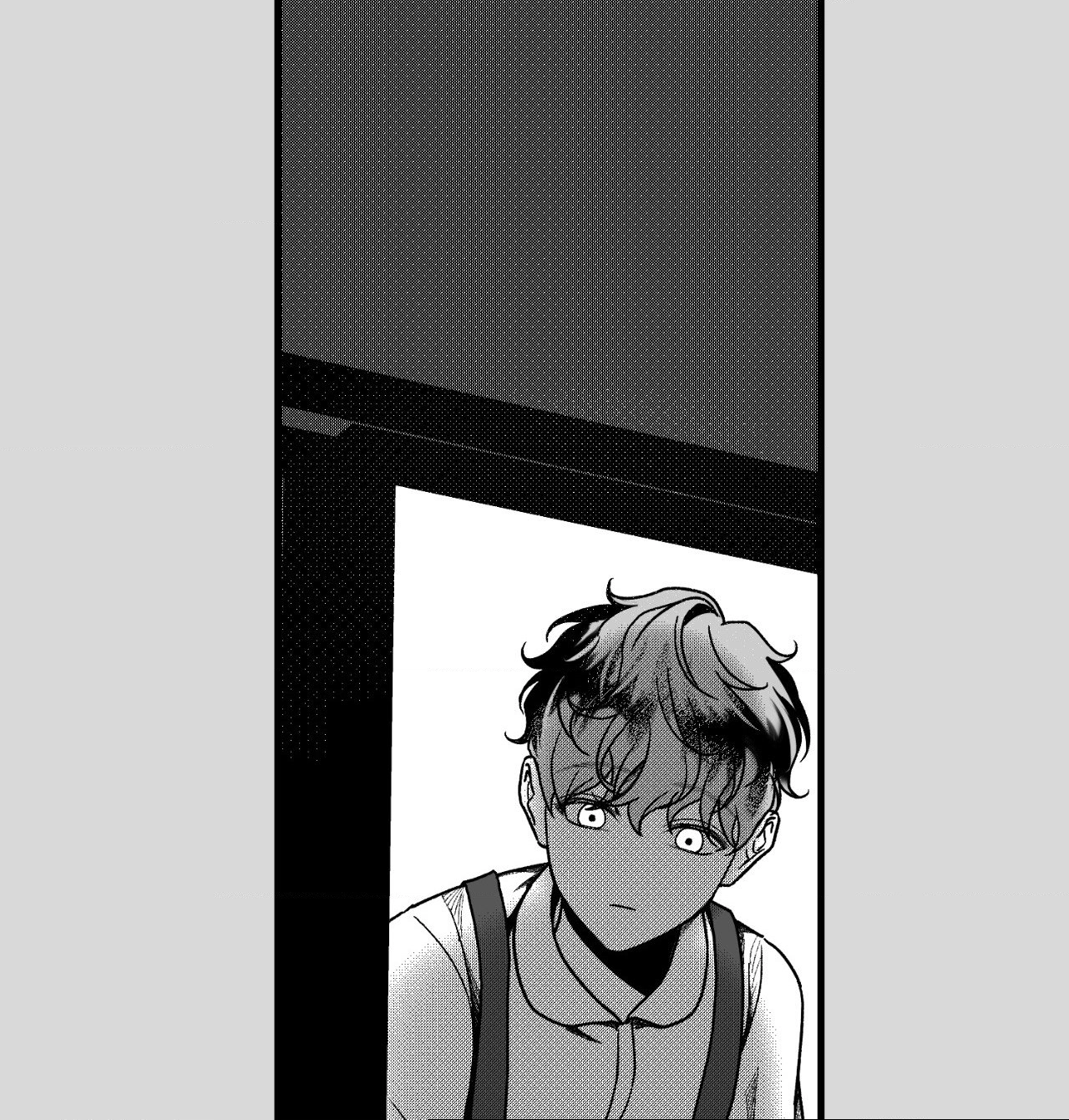 Evergrey Chapter 16 page 12 - 