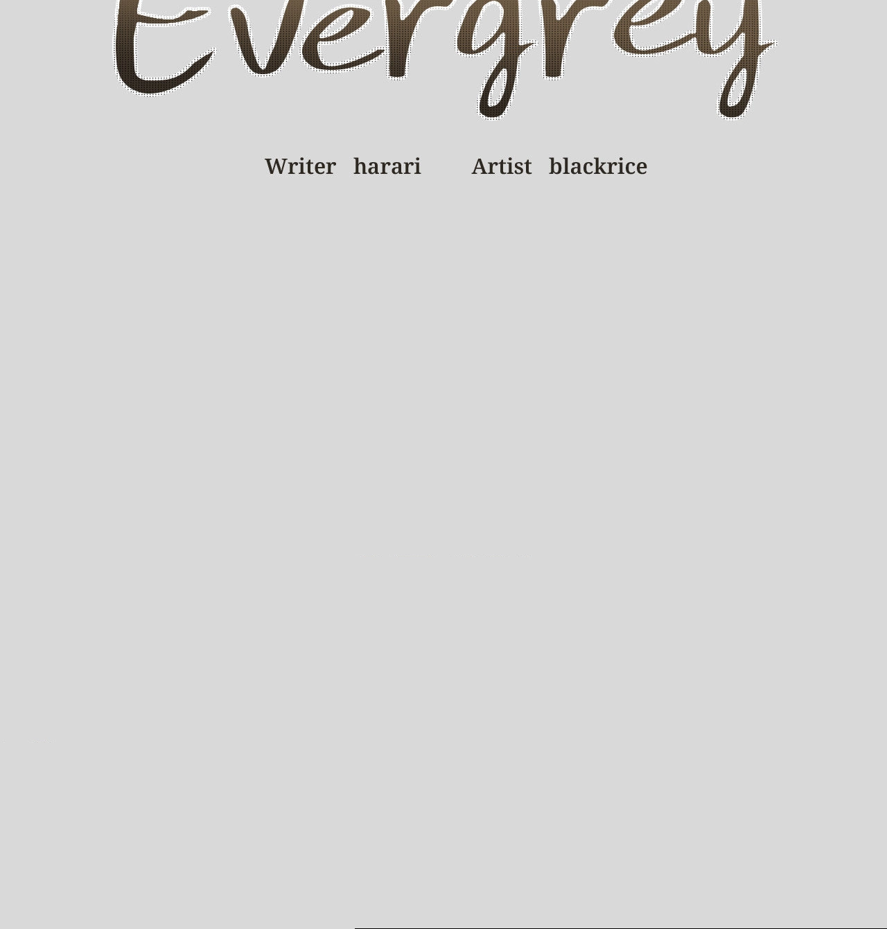 Evergrey Chapter 16 page 14 - 