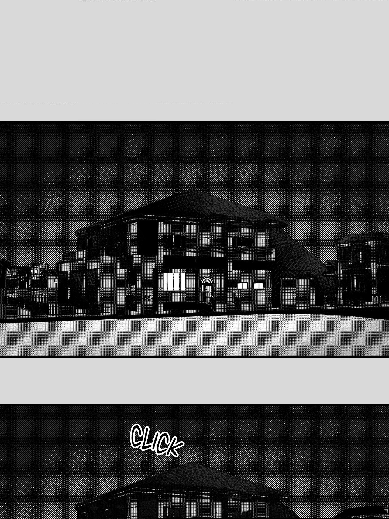 Evergrey Chapter 16 page 15 - 