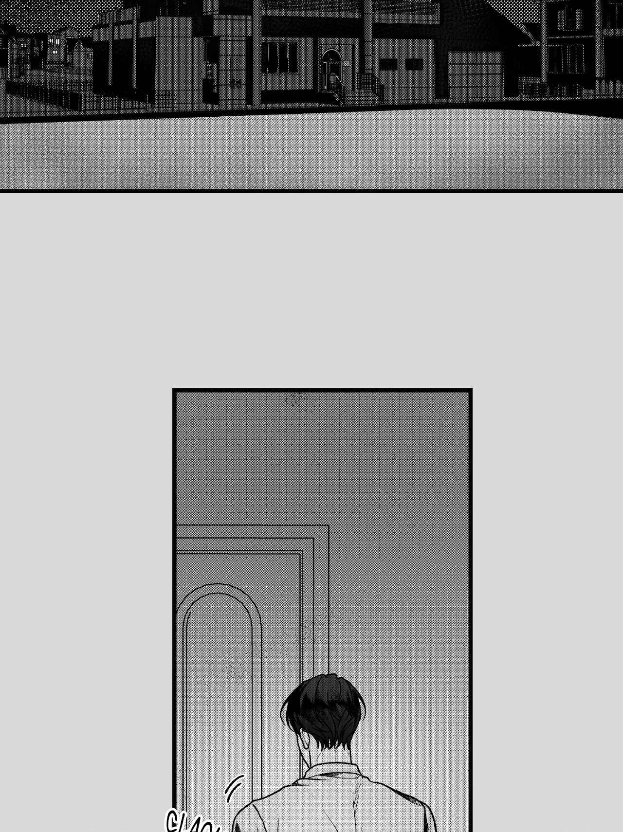 Evergrey Chapter 16 page 16 - 
