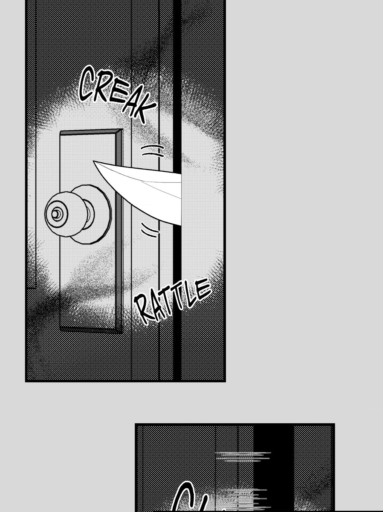 Evergrey Chapter 16 page 19 - 