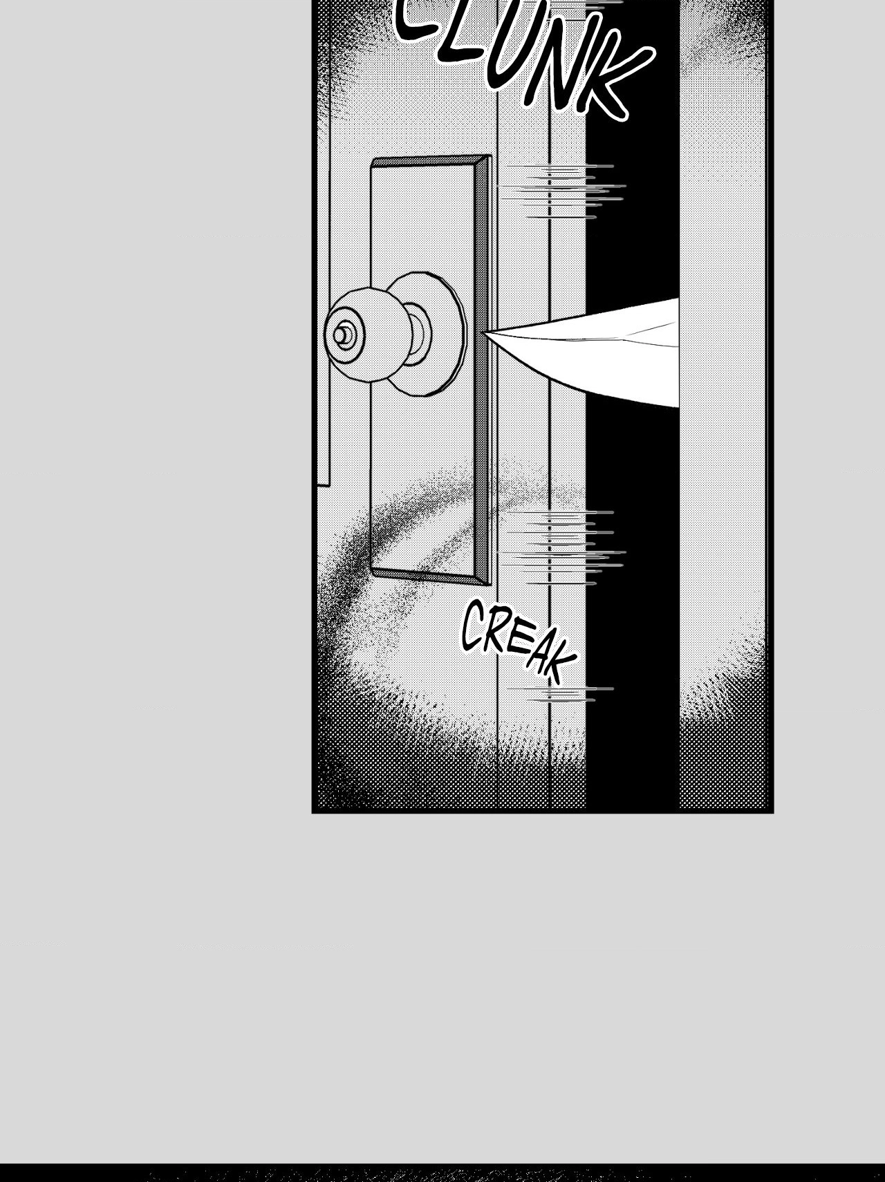 Evergrey Chapter 16 page 20 - 