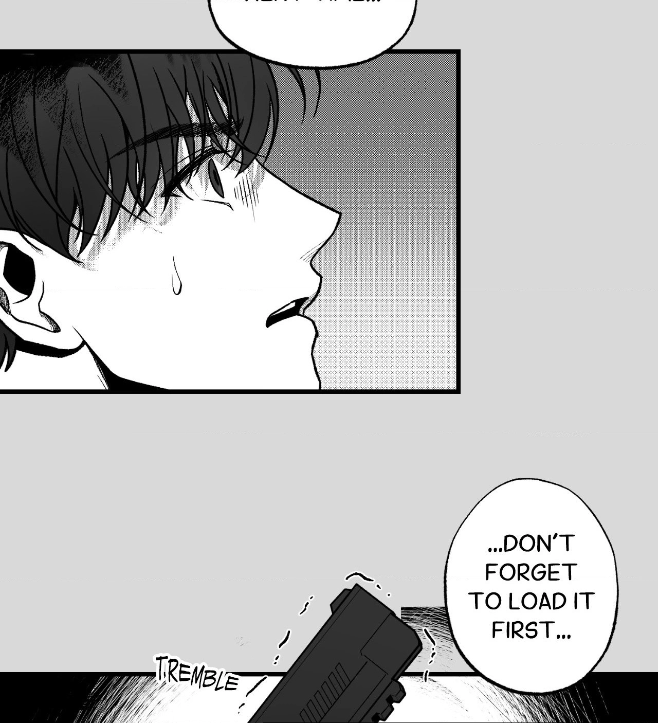 Evergrey Chapter 16 page 3 - 