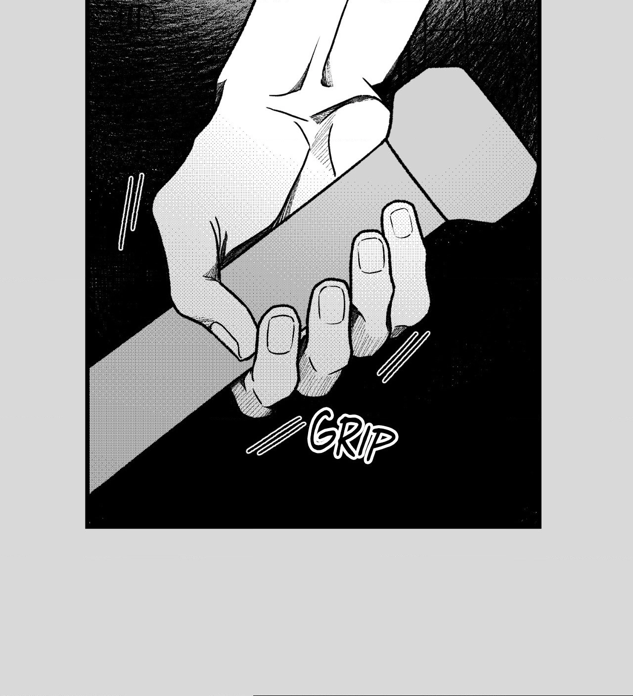 Evergrey Chapter 16 page 25 - 