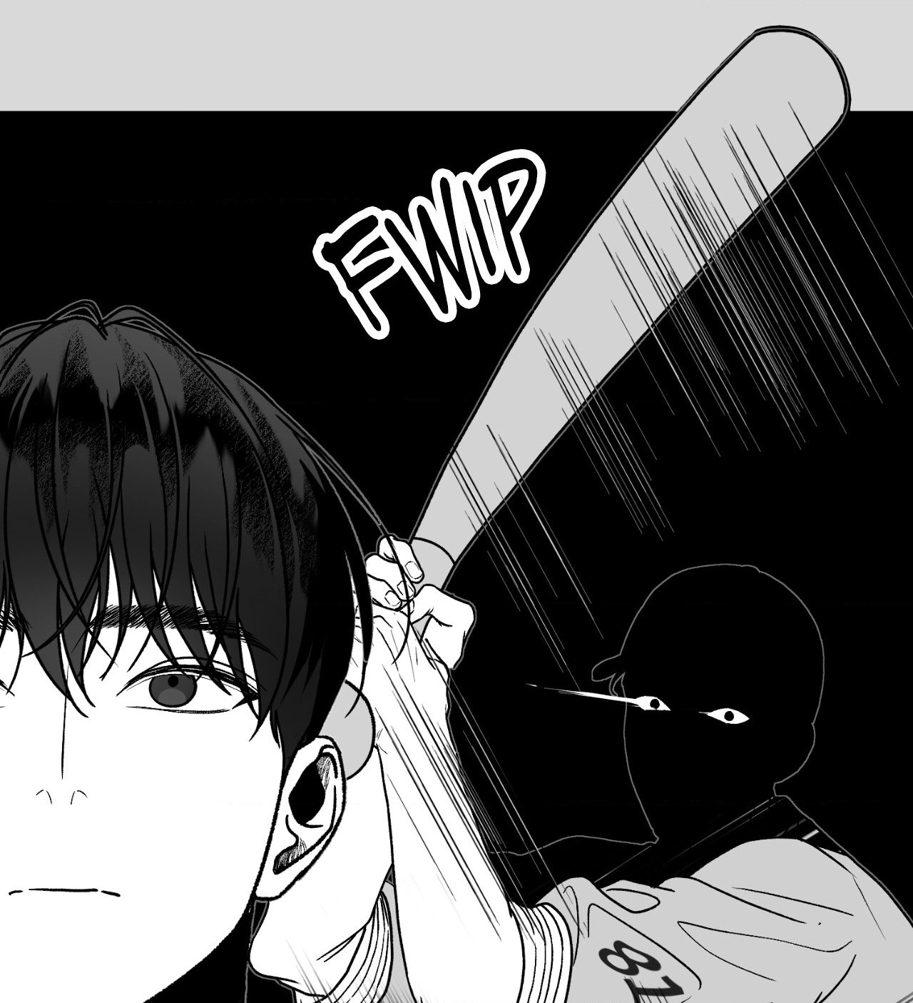 Evergrey Chapter 16 page 26 - 