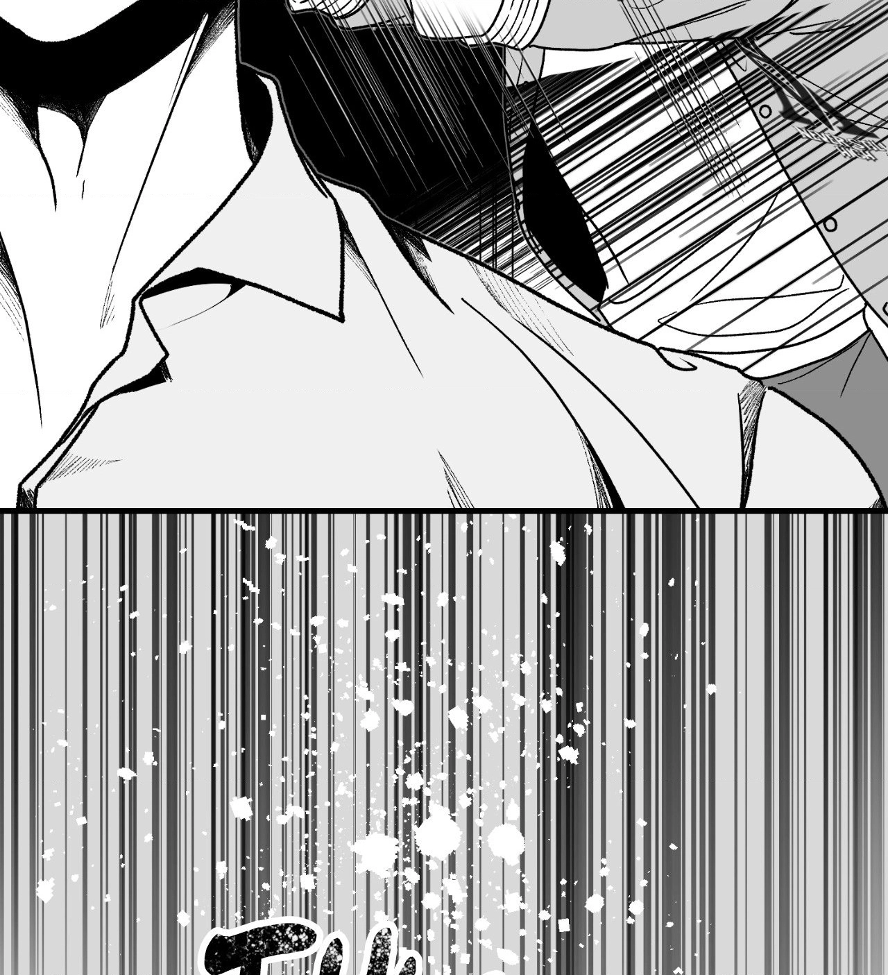 Evergrey Chapter 16 page 27 - 