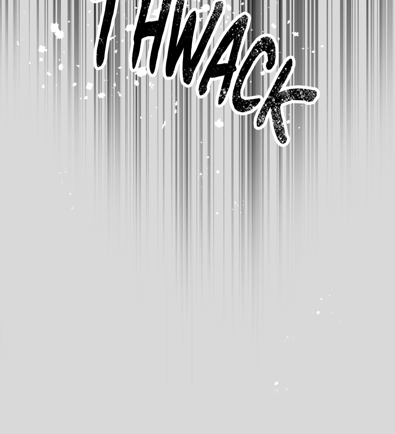 Evergrey Chapter 16 page 28 - 