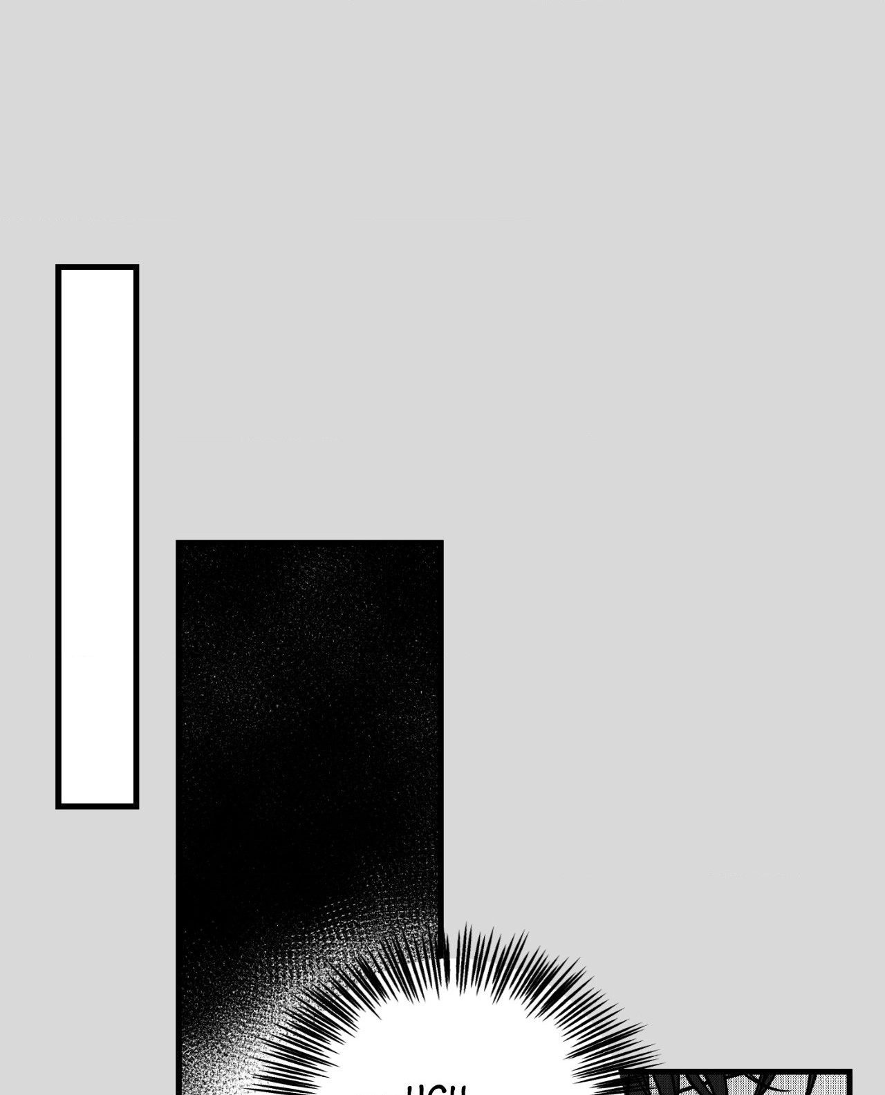 Evergrey Chapter 16 page 29 - 