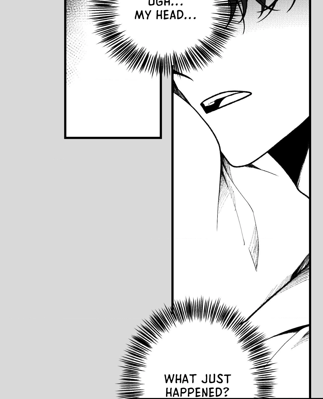 Evergrey Chapter 16 page 30 - 