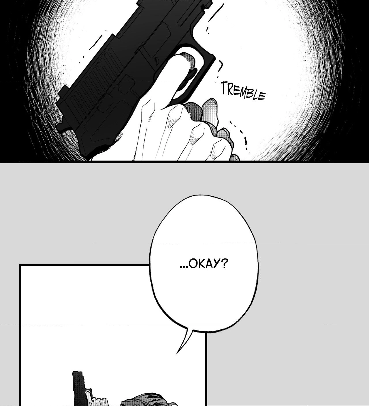 Evergrey Chapter 16 page 4 - 