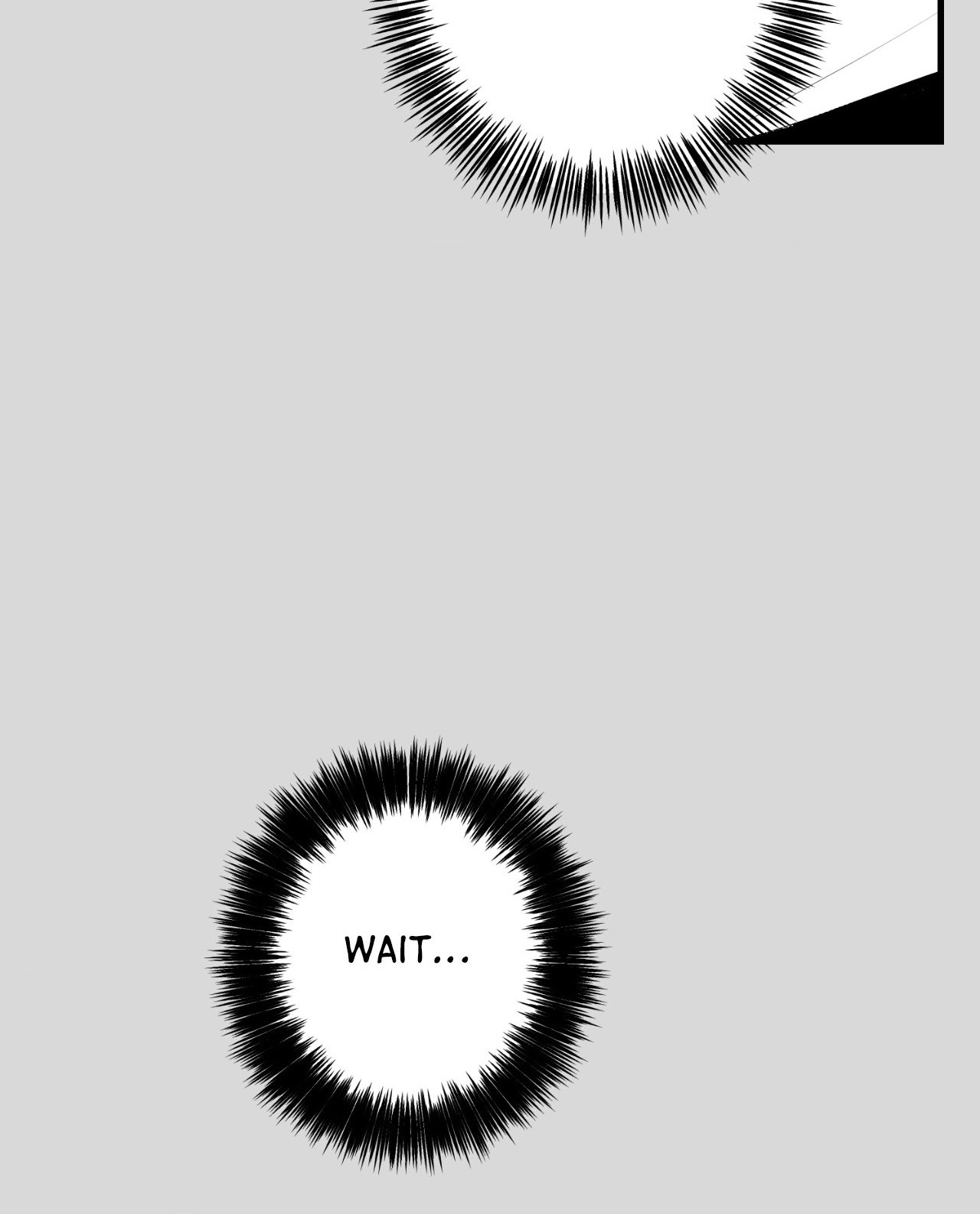 Evergrey Chapter 16 page 31 - 