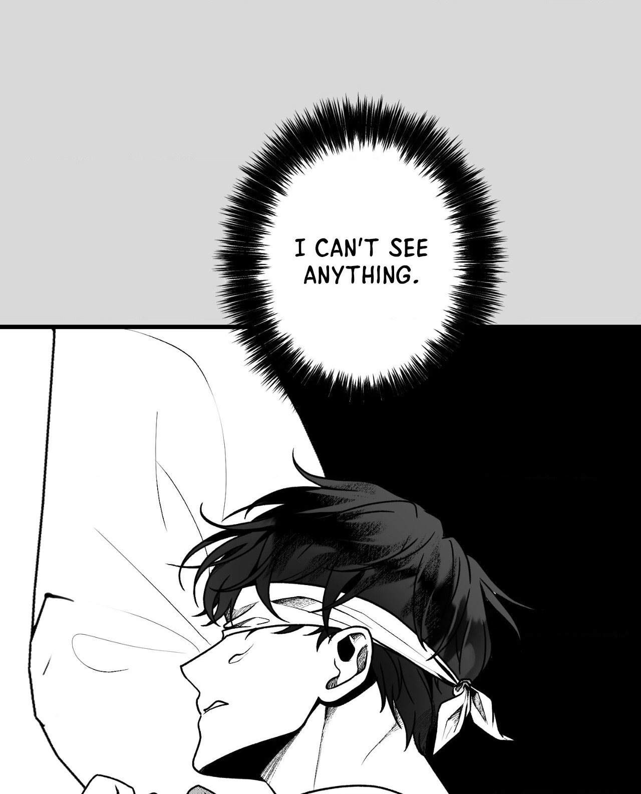 Evergrey Chapter 16 page 32 - 