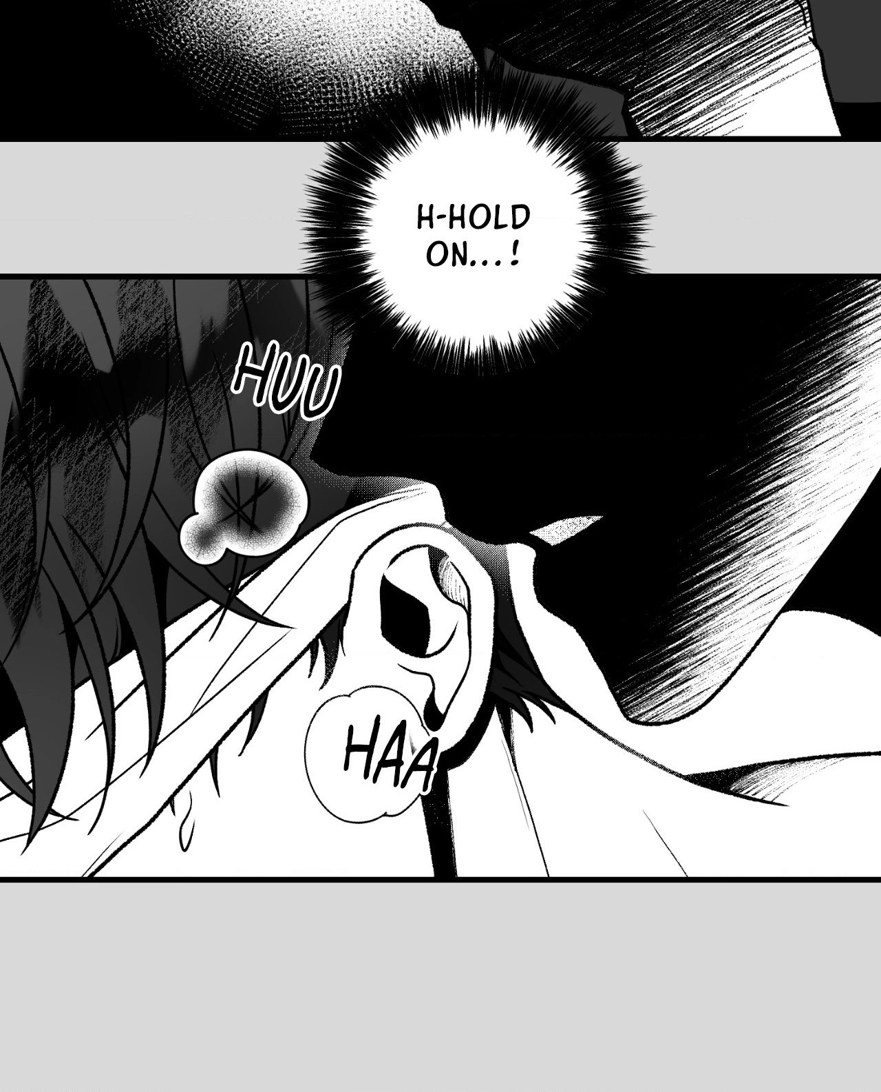 Evergrey Chapter 16 page 35 - 
