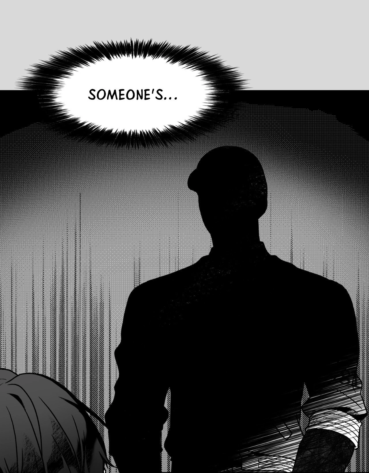 Evergrey Chapter 16 page 36 - 