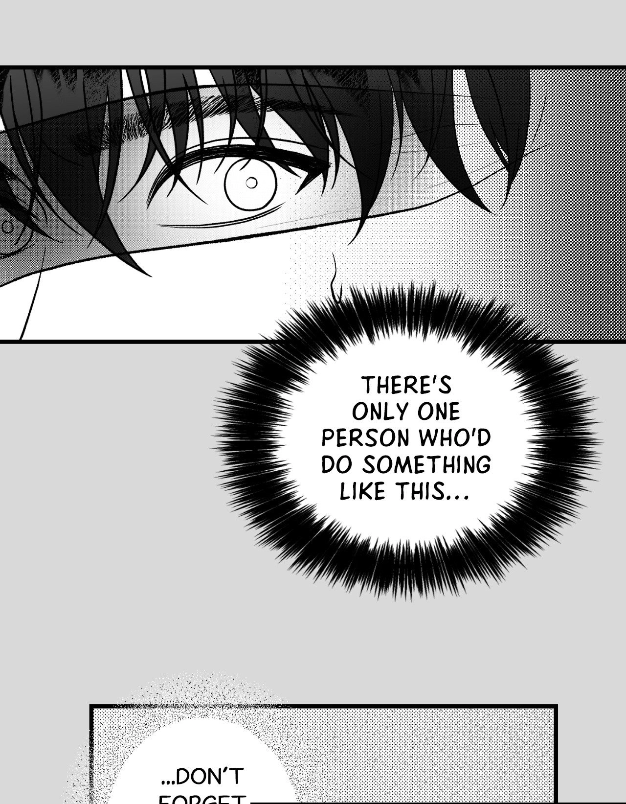 Evergrey Chapter 16 page 38 - 