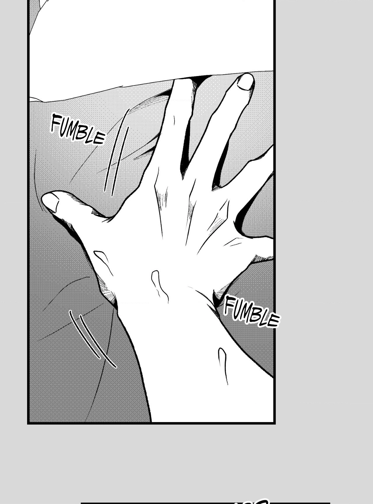 Evergrey Chapter 16 page 48 - 